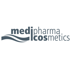 Medipharma Cosmetics