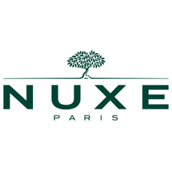 Nuxe