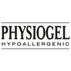 Physiogel