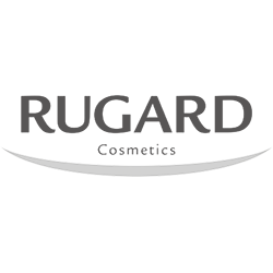 Rugard