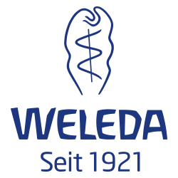 Weleda